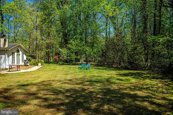 $475,000 | 204 Woodland Drive, Bel Air, MD 21014