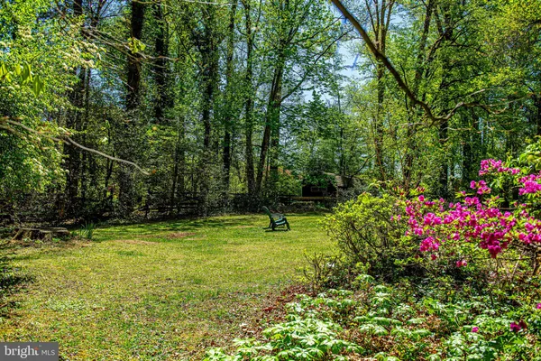 $475,000 | 204 Woodland Drive, Bel Air, MD 21014