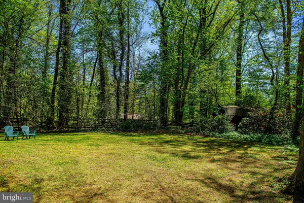 $475,000 | 204 Woodland Drive, Bel Air, MD 21014