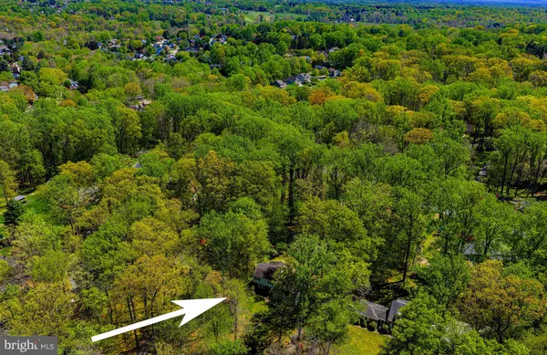 $475,000 | 204 Woodland Drive, Bel Air, MD 21014