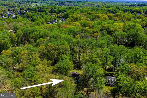 $475,000 | 204 Woodland Drive, Bel Air, MD 21014