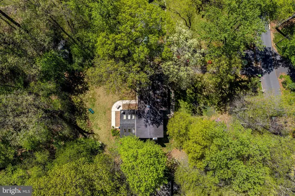 $475,000 | 204 Woodland Drive, Bel Air, MD 21014