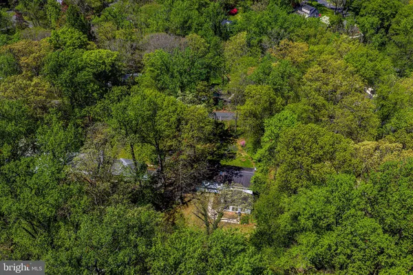 $475,000 | 204 Woodland Drive, Bel Air, MD 21014