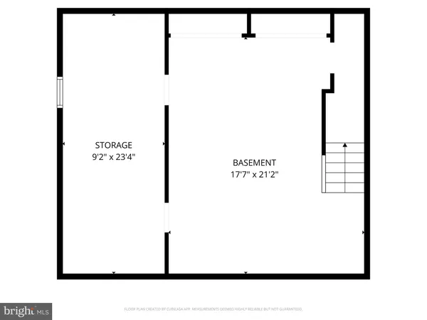 $475,000 | 204 Woodland Drive, Bel Air, MD 21014