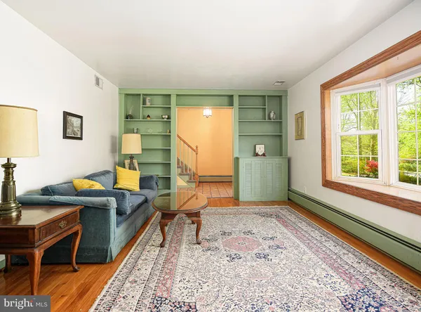 $475,000 | 204 Woodland Drive, Bel Air, MD 21014