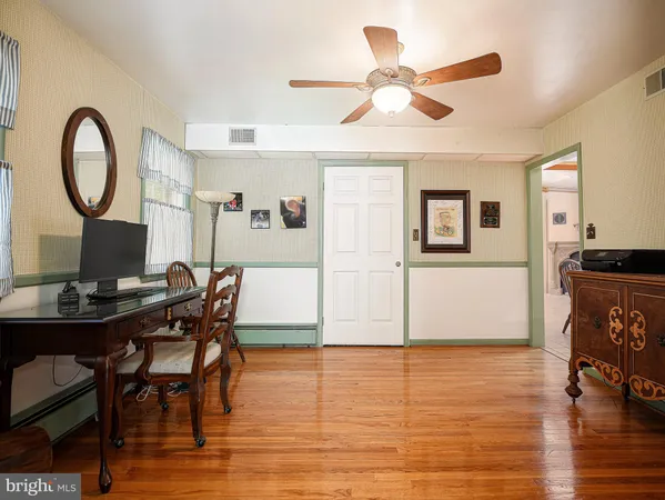 $475,000 | 204 Woodland Drive, Bel Air, MD 21014