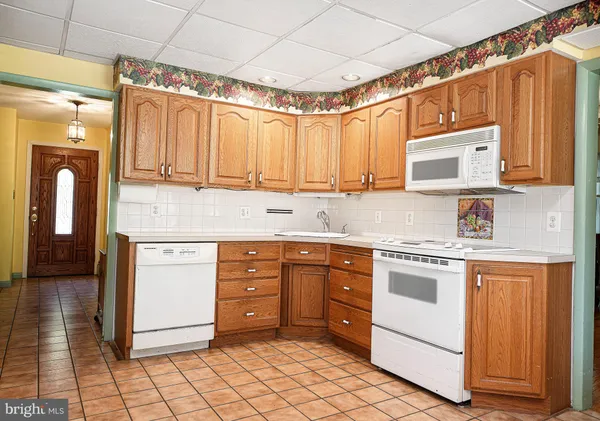 $475,000 | 204 Woodland Drive, Bel Air, MD 21014