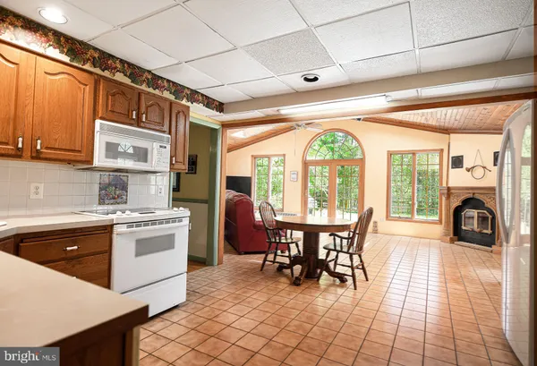 $475,000 | 204 Woodland Drive, Bel Air, MD 21014