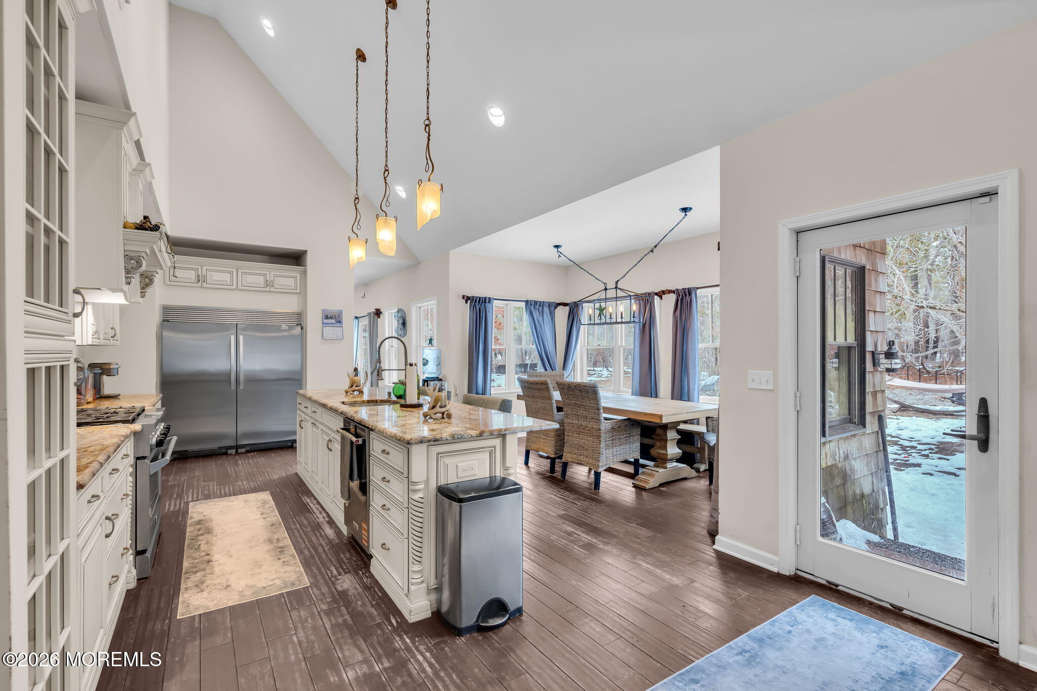222 Wells Mills Road Waretown, NJ 08758 - Photo 29 of 83 28-web-or-mls-DSC07778