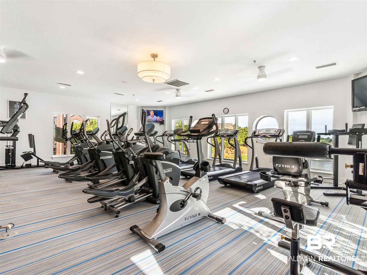 20050 Oak Road East, Unit 3711 Gulf Shores, AL 36542 - Photo 15 of 38 Copyright A. Norris 2018