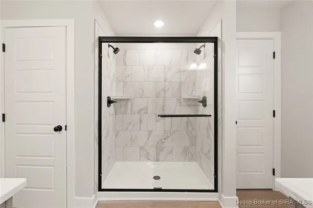 $299,900 | 13954 Deer Run Trace, Unit LOT 425, Floyds Knobs, IN 47143