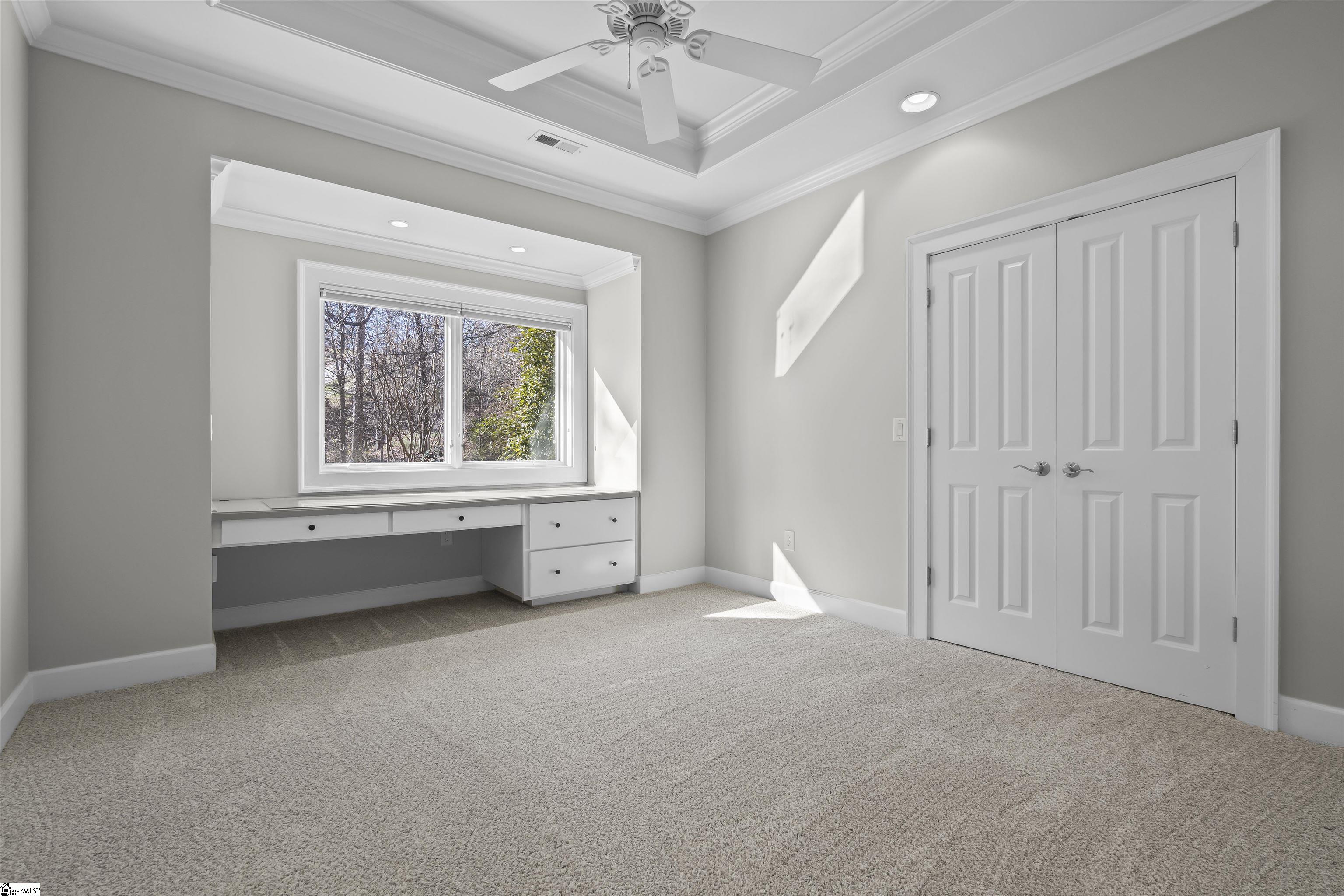 702 Navigator's Point Seneca, SC 29672 - Photo 25 of 36 Gallery Image 25