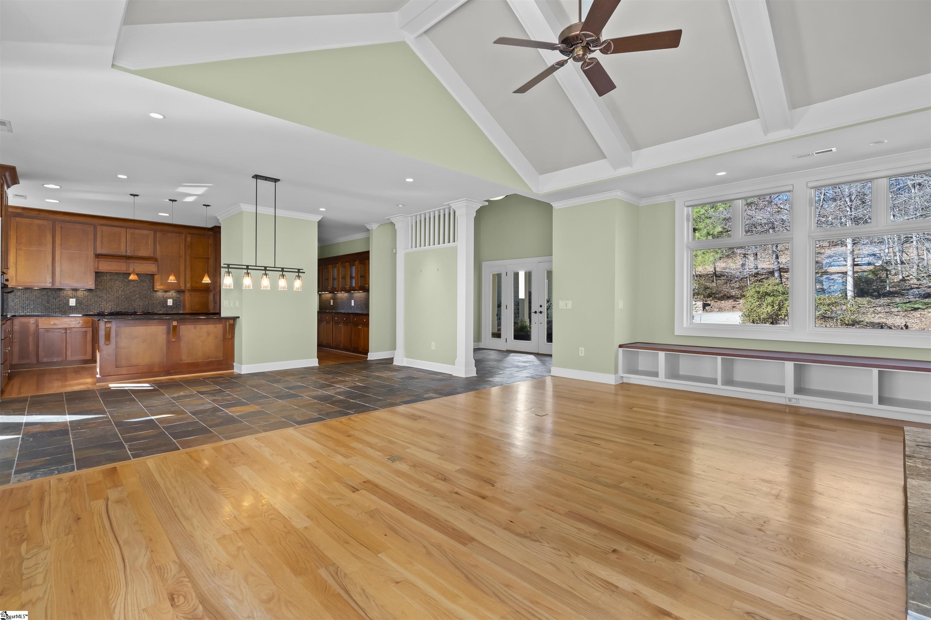 702 Navigator's Point Seneca, SC 29672 - Photo 10 of 36 Gallery Image 10