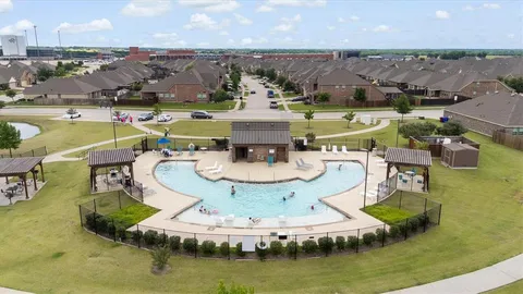 $330,000 | 503 Francis Lane, Royse City, TX 75189