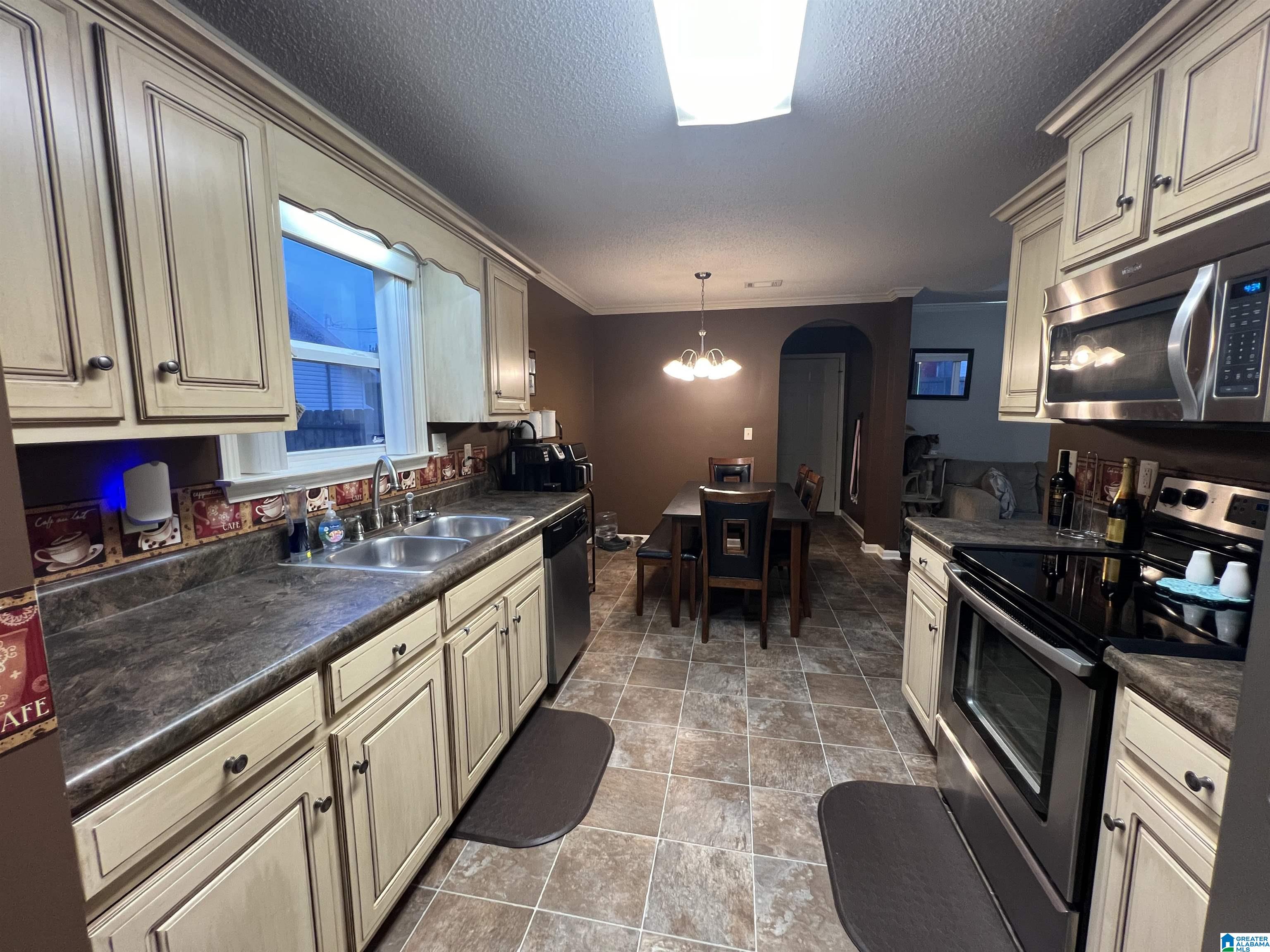 16167 Stone Ridge Parkway Brookwood, AL 35444 - Photo 5 of 20