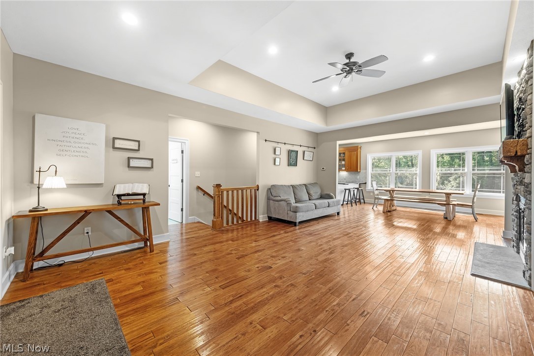 2976 Greenleaf Road Akron, OH 44312 - Photo 10 of 47 Gallery Image 10