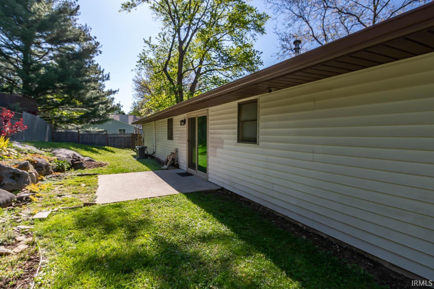 610 West Ryan Road Bloomington, IN 47403 - Photo 21 of 24 Gallery Image 21
