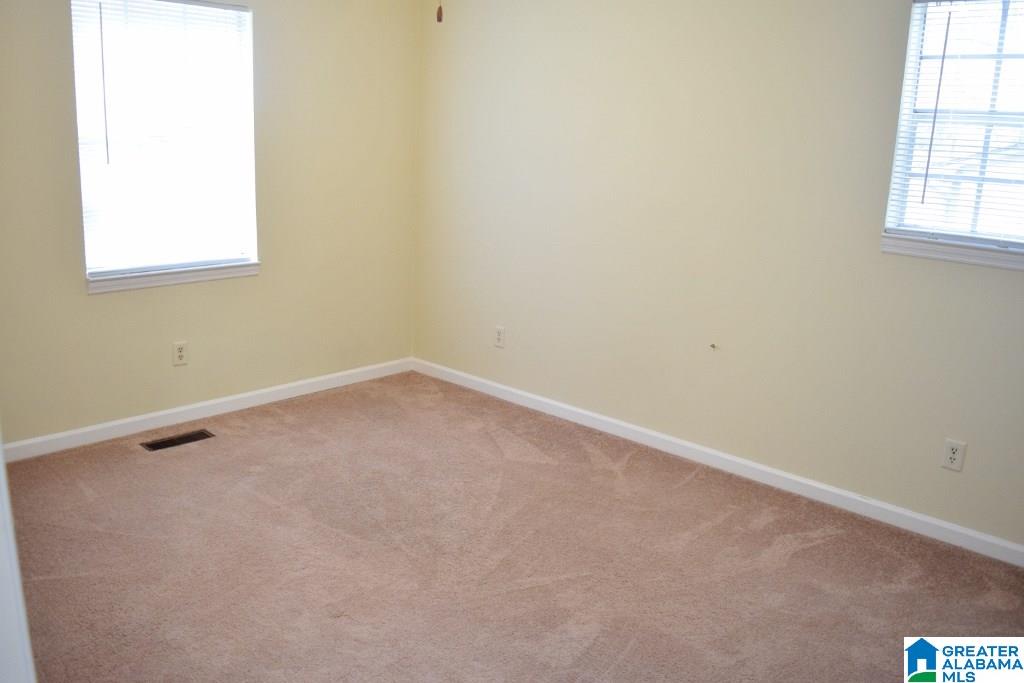 5912 Old Springville Road Northeast Pinson, AL 35126 - Photo 13 of 17