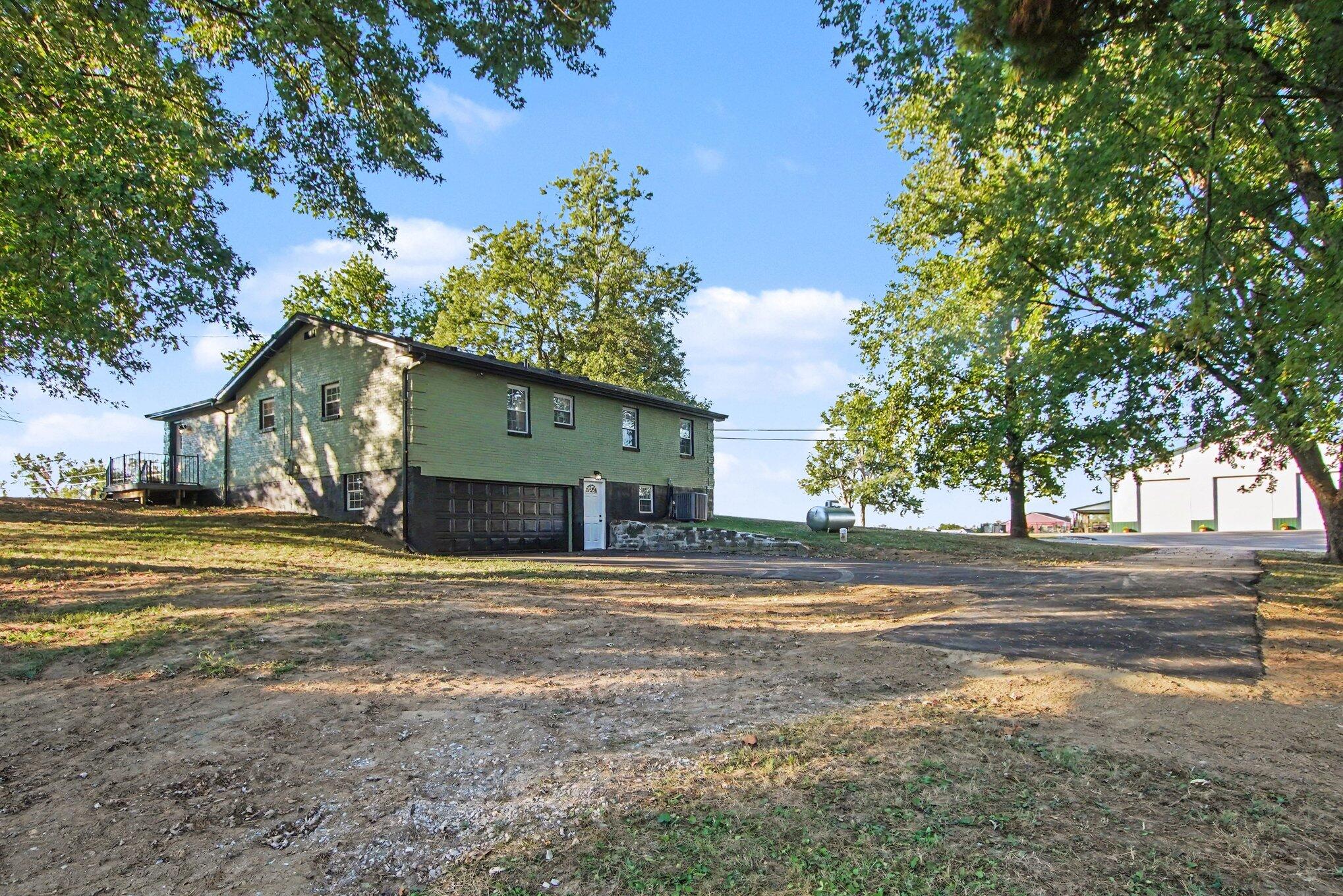 3188 Moffett Road Independence, KY 41051 - Photo 24 of 26 025_file_5771