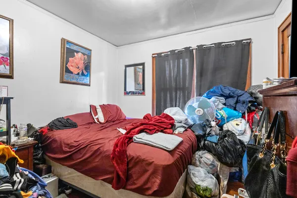 $295,000 | 813 South Shea Avenue, Milwaukee, WI 53215