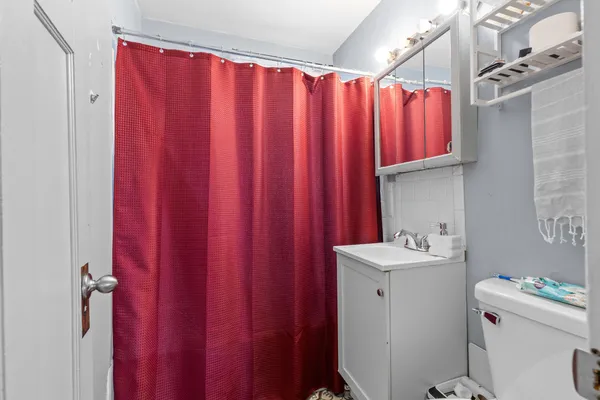 $295,000 | 813 South Shea Avenue, Milwaukee, WI 53215