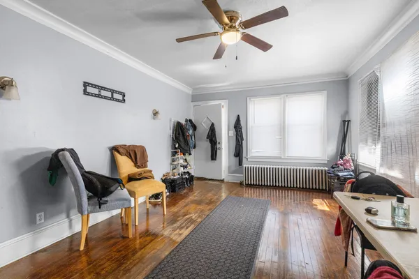 $295,000 | 813 South Shea Avenue, Milwaukee, WI 53215