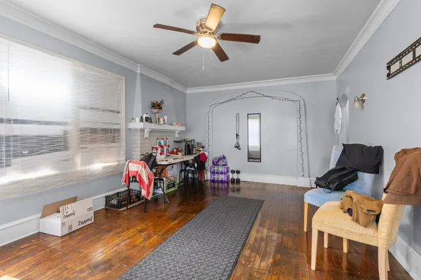 $295,000 | 813 South Shea Avenue, Milwaukee, WI 53215