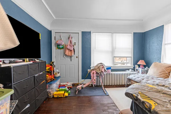 $295,000 | 813 South Shea Avenue, Milwaukee, WI 53215