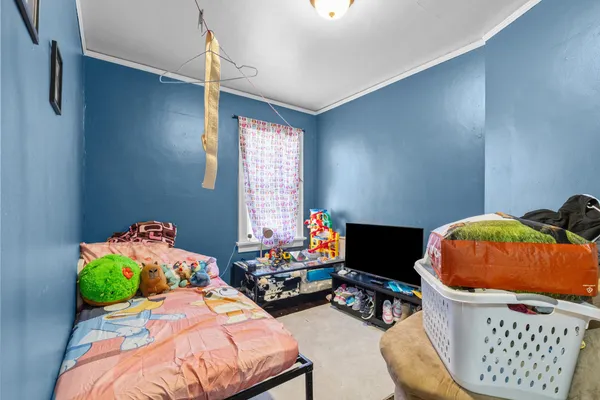 $295,000 | 813 South Shea Avenue, Milwaukee, WI 53215