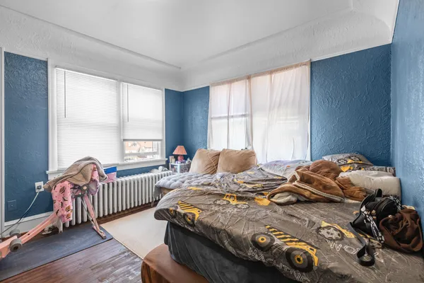 $295,000 | 813 South Shea Avenue, Milwaukee, WI 53215