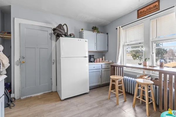 $295,000 | 813 South Shea Avenue, Milwaukee, WI 53215