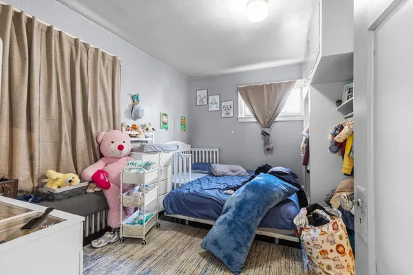 $295,000 | 813 South Shea Avenue, Milwaukee, WI 53215