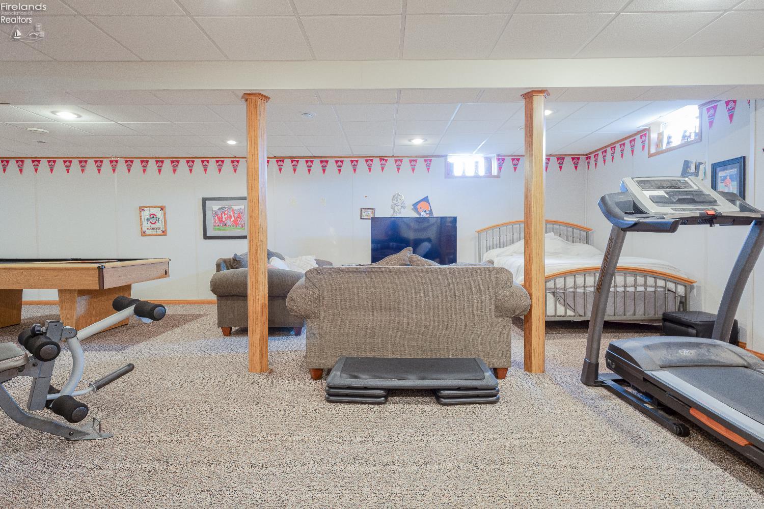 3408 Liberty Road Willard, OH 44890 - Photo 38 of 60 Gallery Image 38