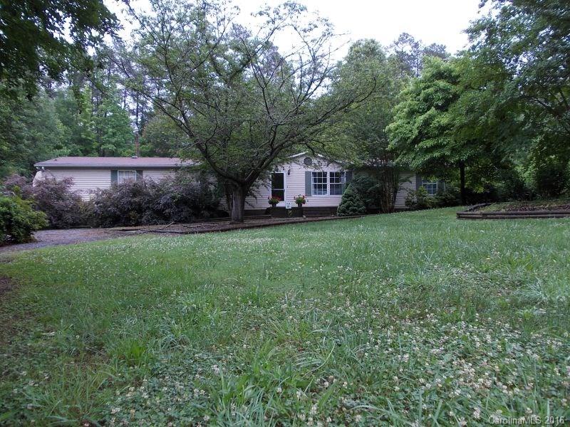 10037 Bethel Church Road Midland, NC 28107 - Photo 1 of 23 Gallery Image 1