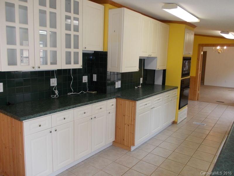 10037 Bethel Church Road Midland, NC 28107 - Photo 11 of 23 Gallery Image 11