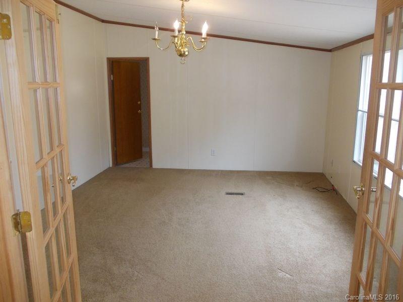 10037 Bethel Church Road Midland, NC 28107 - Photo 12 of 23 Gallery Image 12