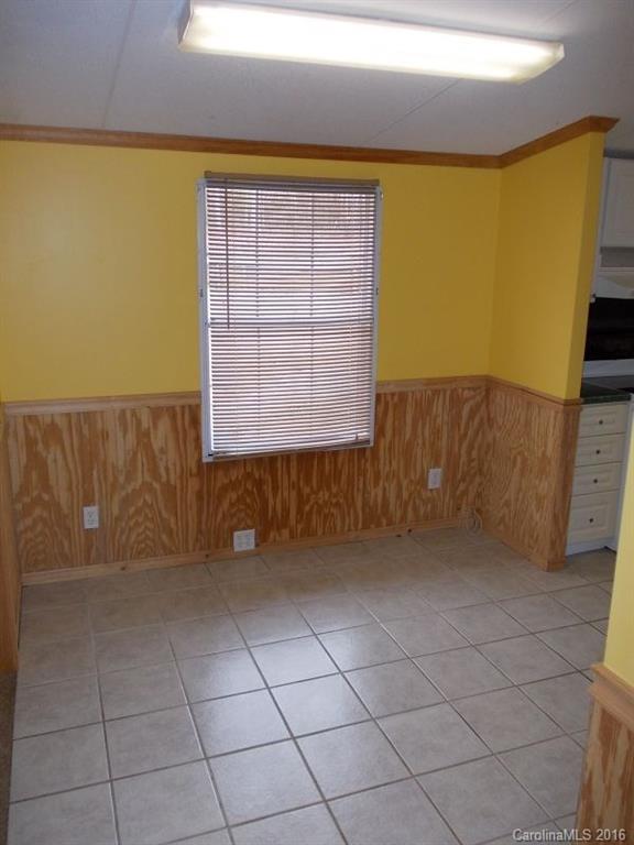 10037 Bethel Church Road Midland, NC 28107 - Photo 13 of 23 Gallery Image 13