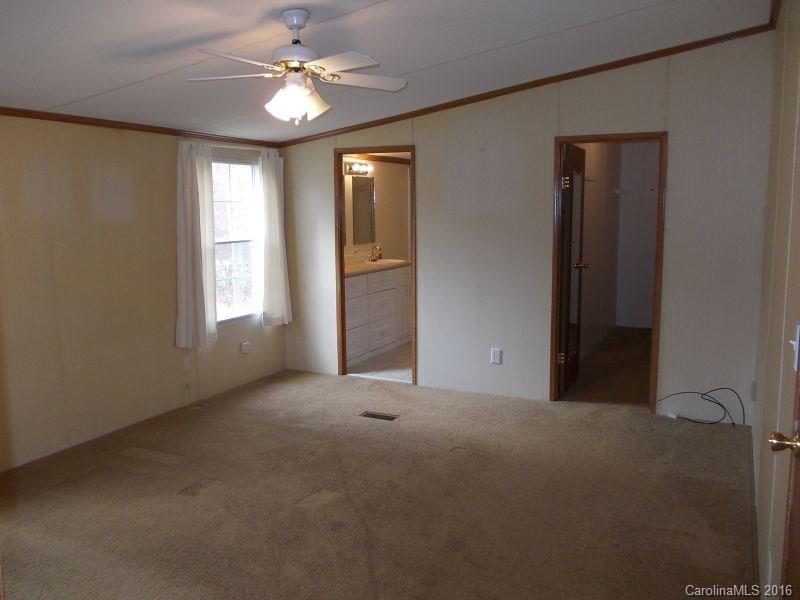 10037 Bethel Church Road Midland, NC 28107 - Photo 14 of 23 Gallery Image 14