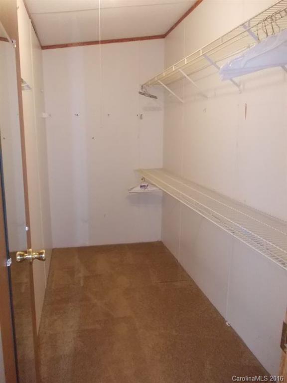 10037 Bethel Church Road Midland, NC 28107 - Photo 15 of 23 Gallery Image 15