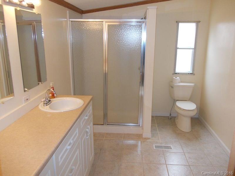10037 Bethel Church Road Midland, NC 28107 - Photo 16 of 23 Gallery Image 16