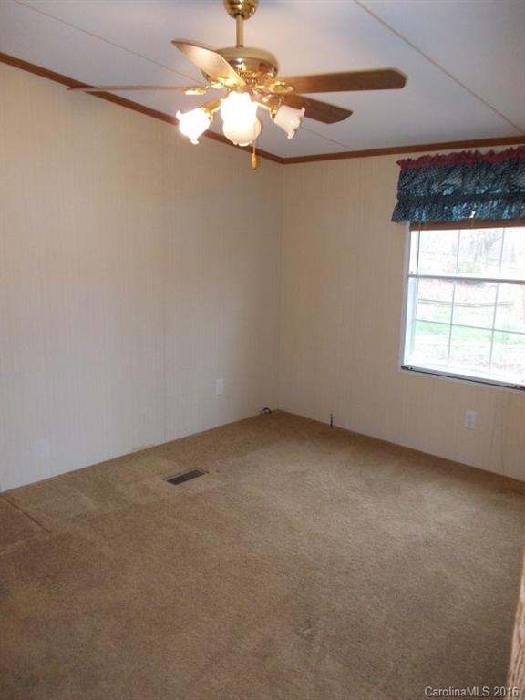 10037 Bethel Church Road Midland, NC 28107 - Photo 17 of 23 Gallery Image 17