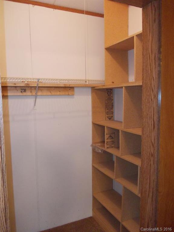 10037 Bethel Church Road Midland, NC 28107 - Photo 18 of 23 Gallery Image 18