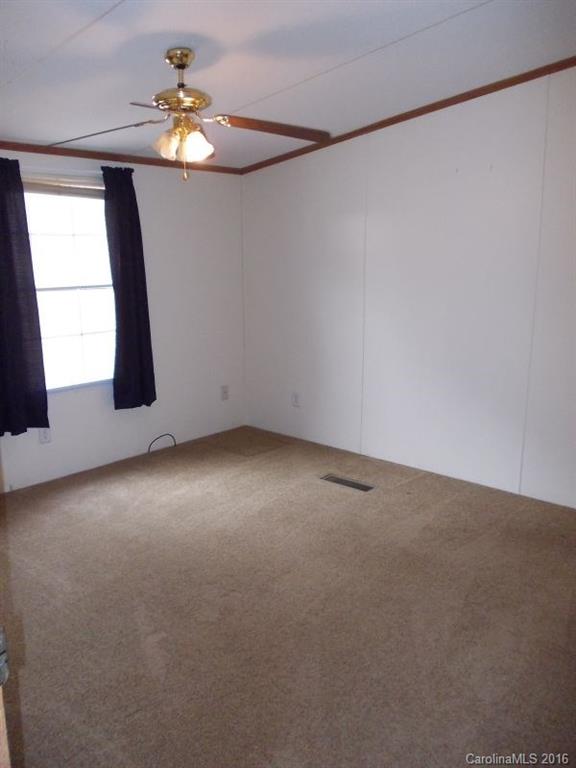 10037 Bethel Church Road Midland, NC 28107 - Photo 19 of 23 Gallery Image 19