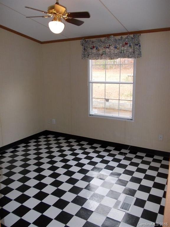 10037 Bethel Church Road Midland, NC 28107 - Photo 20 of 23 Gallery Image 20