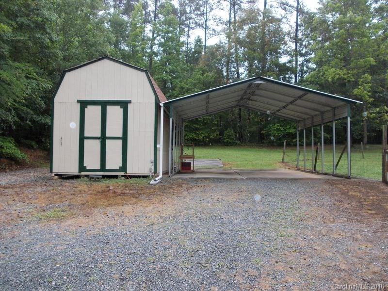 10037 Bethel Church Road Midland, NC 28107 - Photo 3 of 23 Gallery Image 3