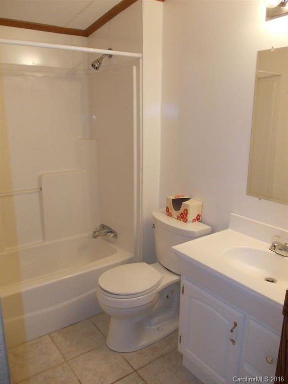 10037 Bethel Church Road Midland, NC 28107 - Photo 21 of 23 Gallery Image 21