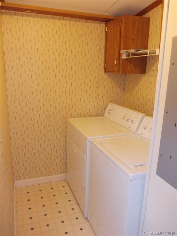 10037 Bethel Church Road Midland, NC 28107 - Photo 22 of 23 Gallery Image 22