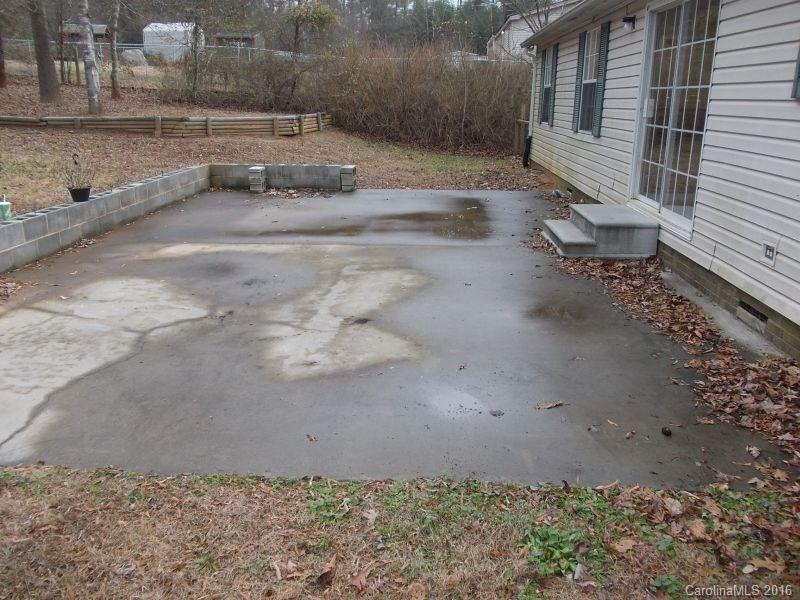 10037 Bethel Church Road Midland, NC 28107 - Photo 23 of 23 Gallery Image 23