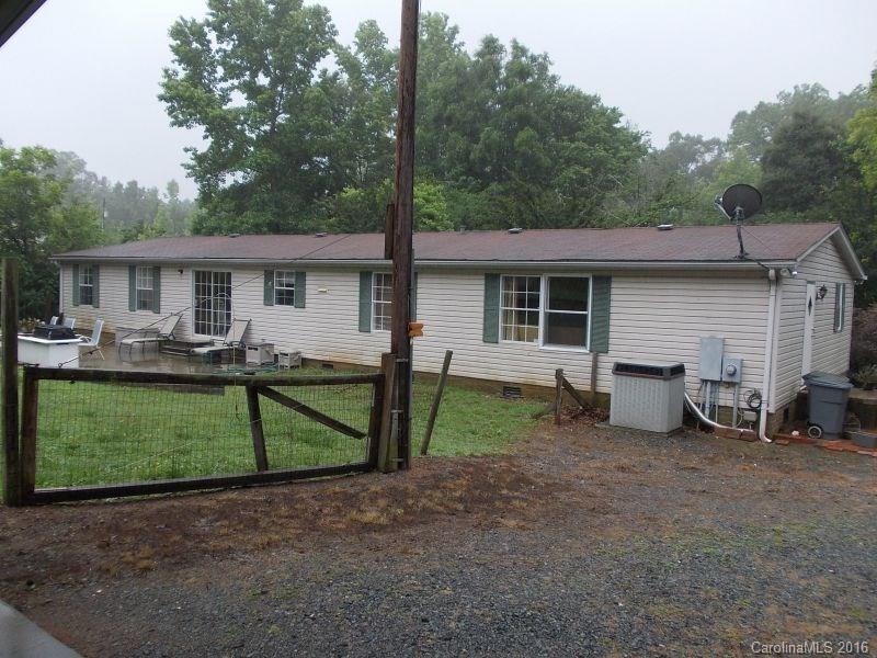 10037 Bethel Church Road Midland, NC 28107 - Photo 4 of 23 Gallery Image 4
