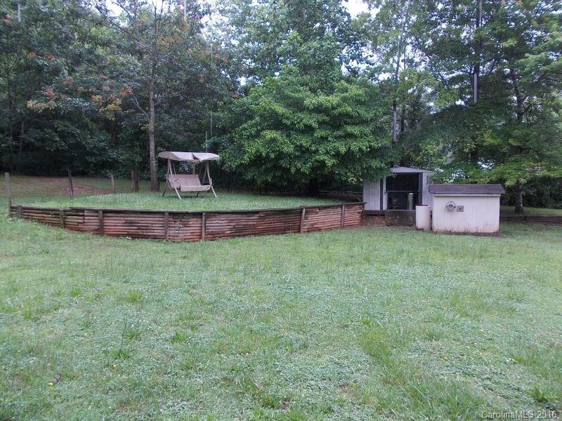 10037 Bethel Church Road Midland, NC 28107 - Photo 6 of 23 Gallery Image 6
